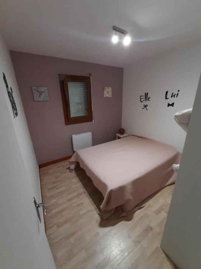 Maison Au Calme Situee A 5Km Du Centre-Ville De Sarlat Saint-Andre-d'Allas Exteriér fotografie